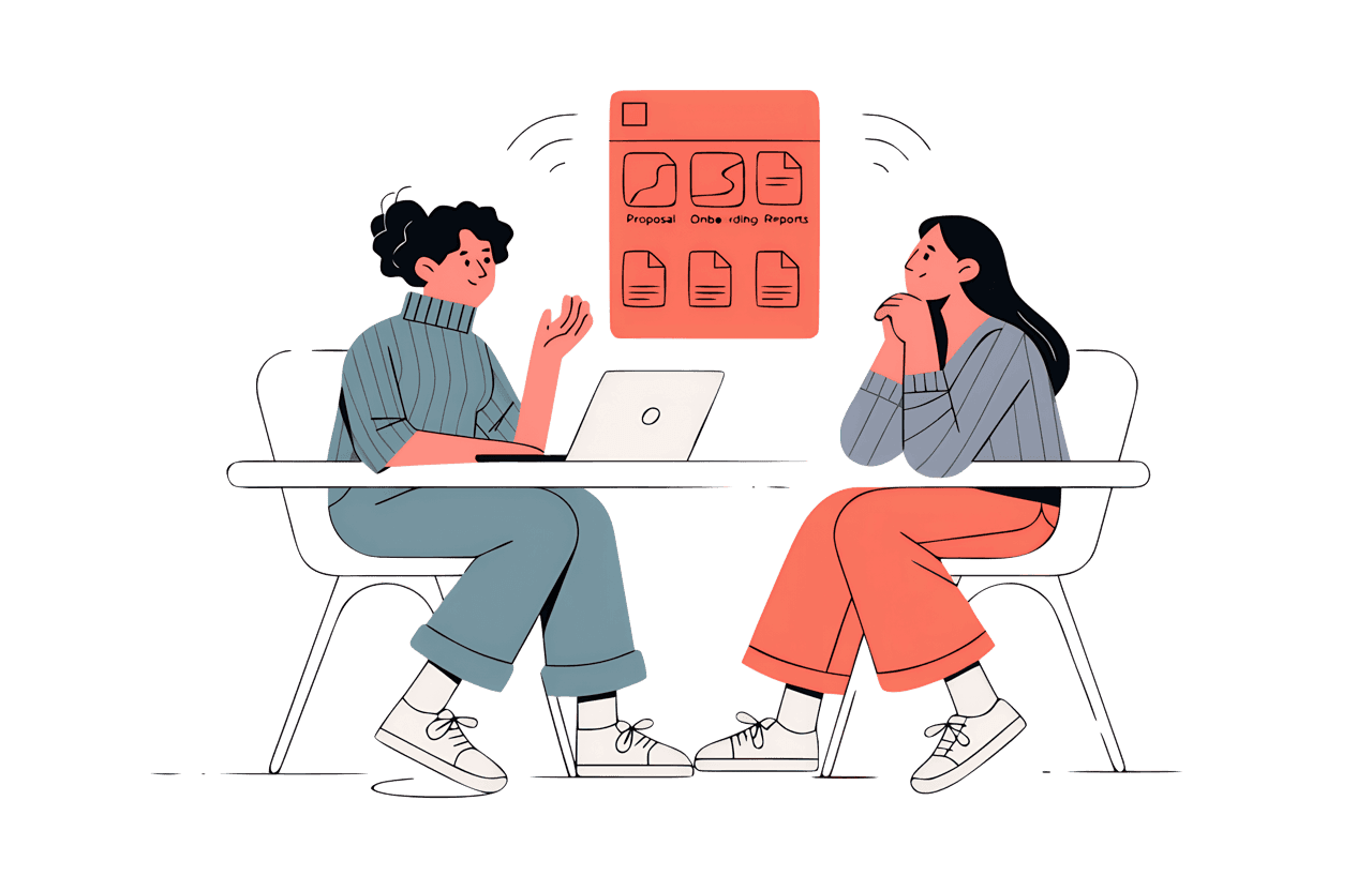 Can You See Who Viewed Your Proposal? Yes, Here's How