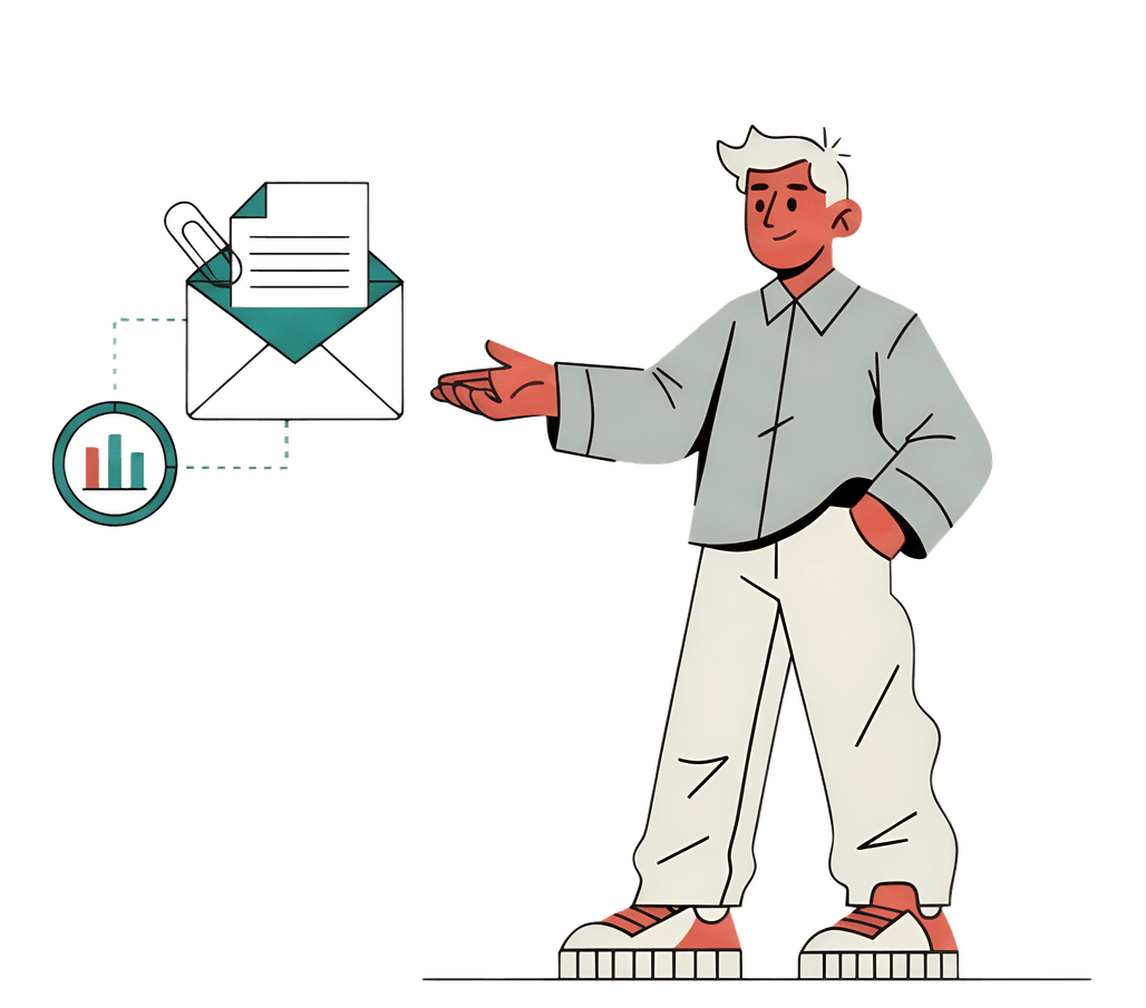 How to Revive Dead Leads: The Return-Visit Signal Nobody Automates