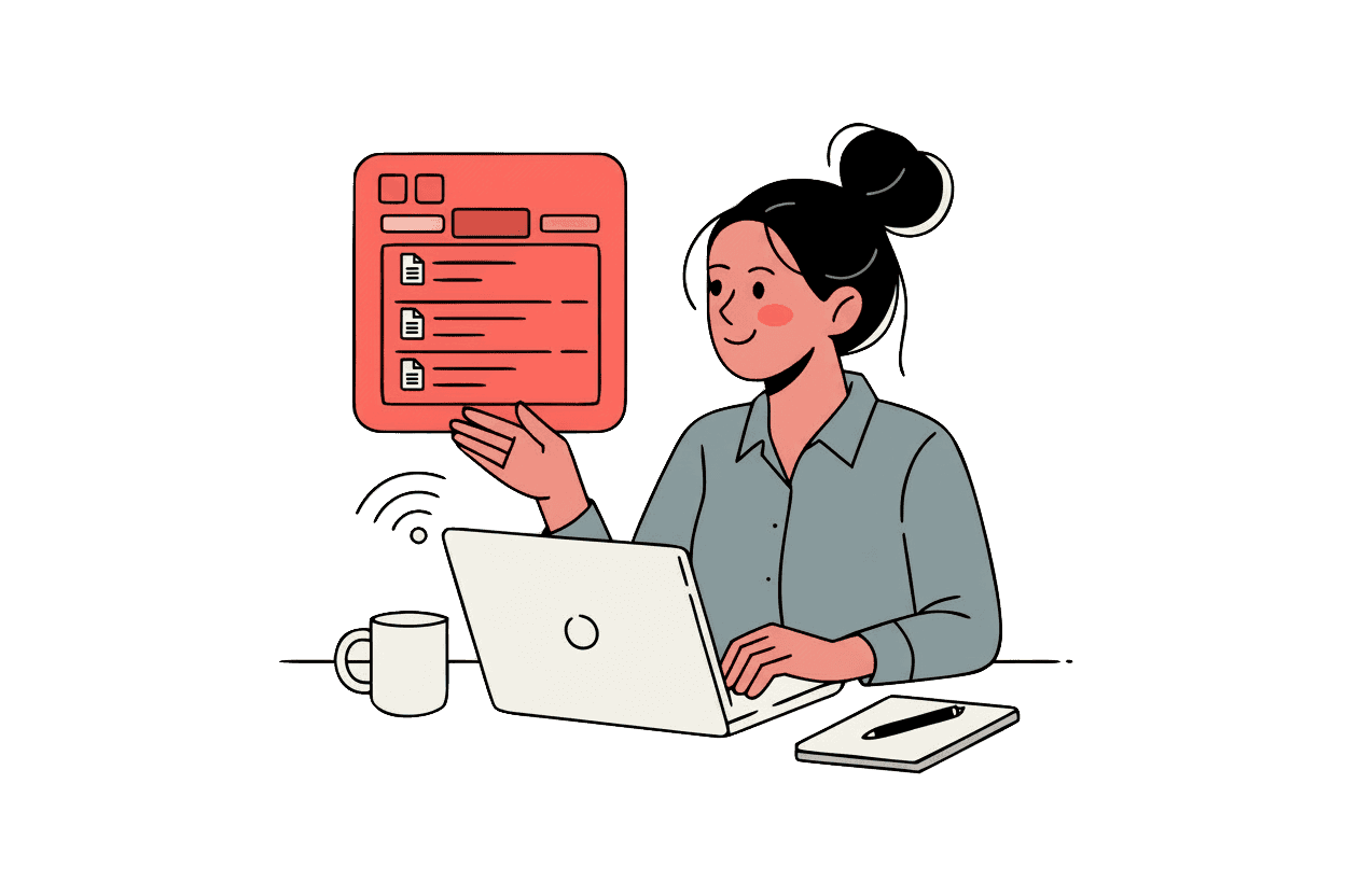 Content Engagement Is the New MQL: The 2026 Marketing Ops Playbook