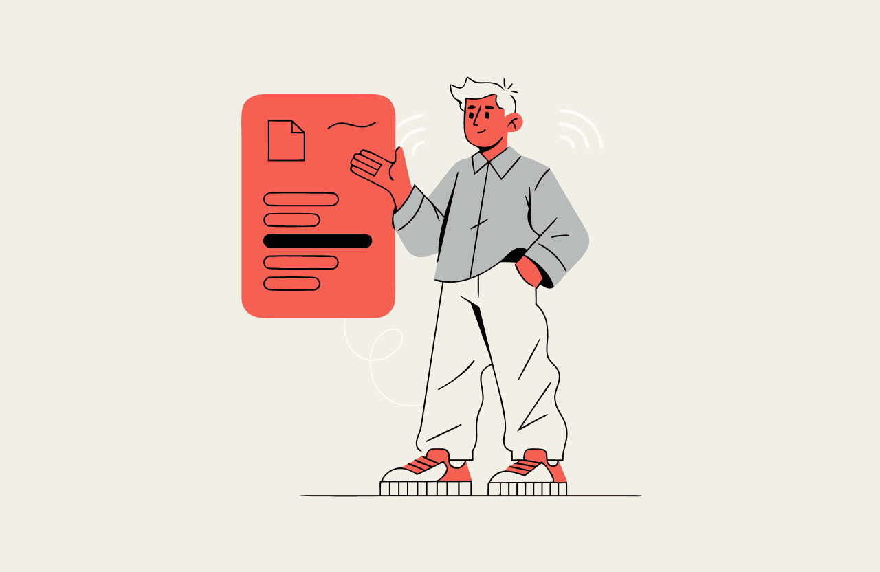 8 Highspot alternatives for enablement and buyer rooms (2026)