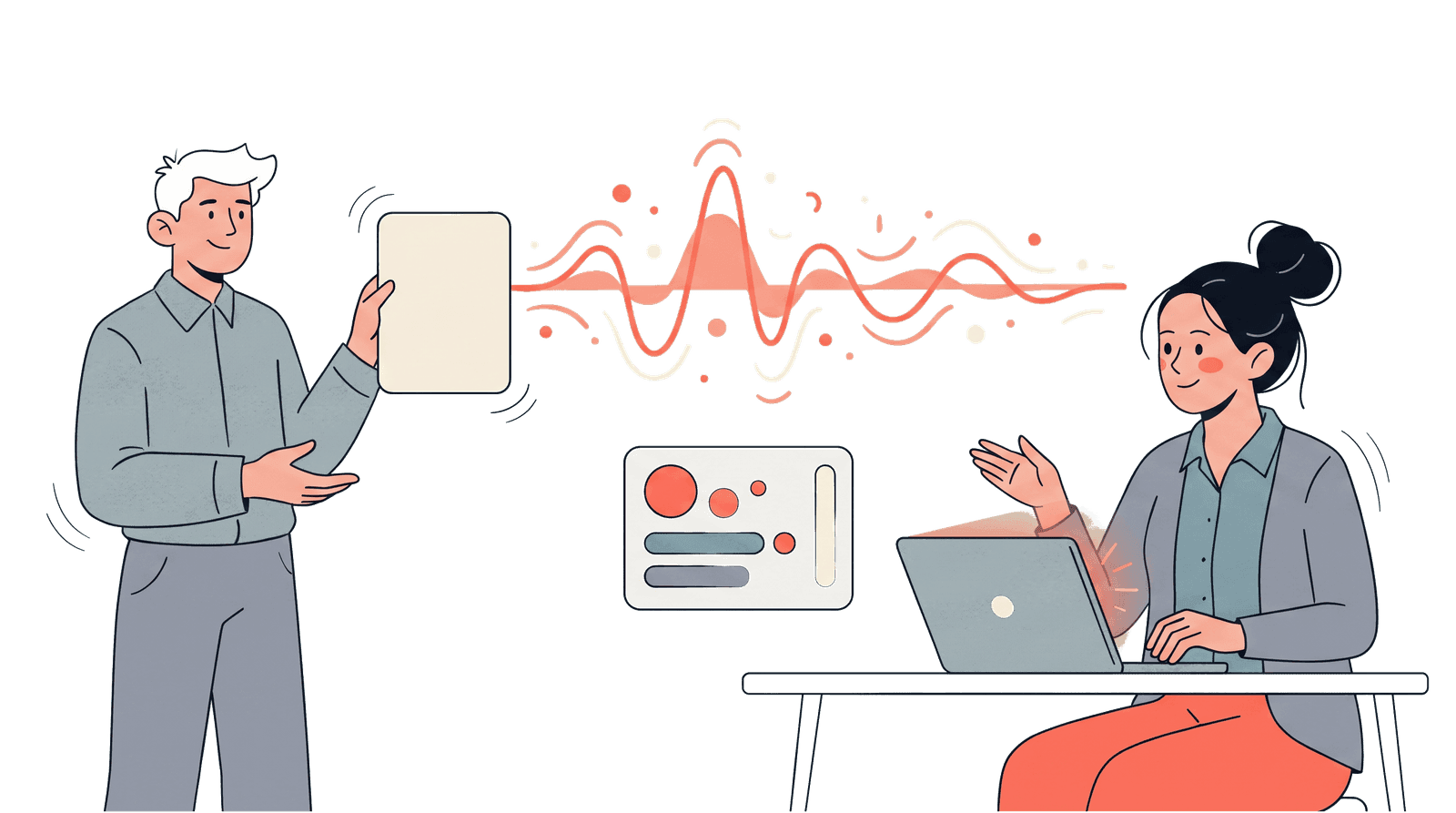 How Content Engagement Data Improves 3 of 4 Sales Velocity Variables