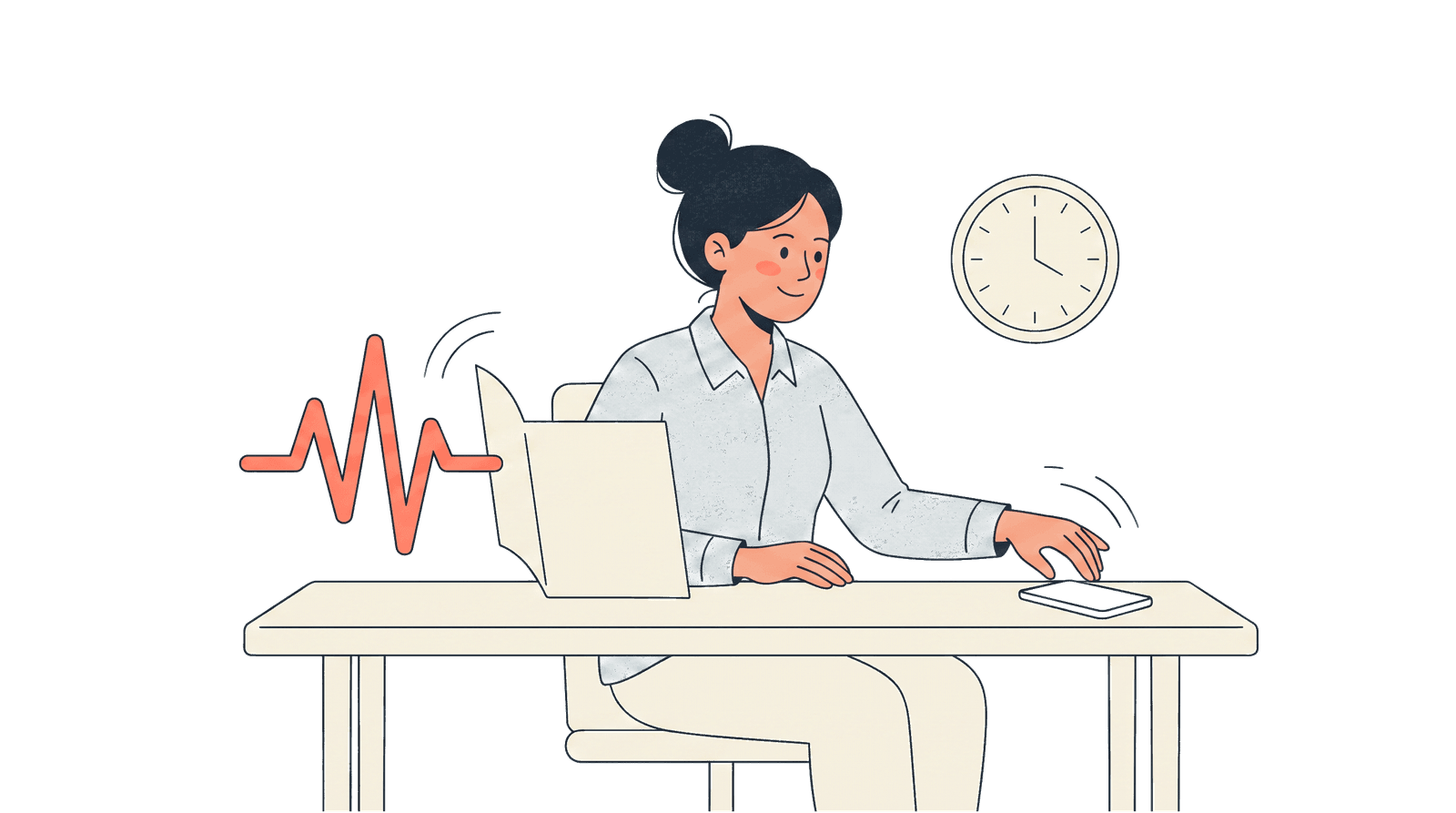 Cold Email Follow-Up Templates by Buyer Signal (Not by Day)