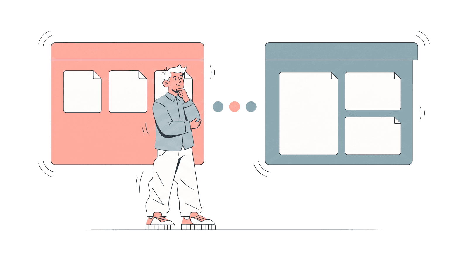 Best Better Proposals Alternatives in 2026: 8 Tools