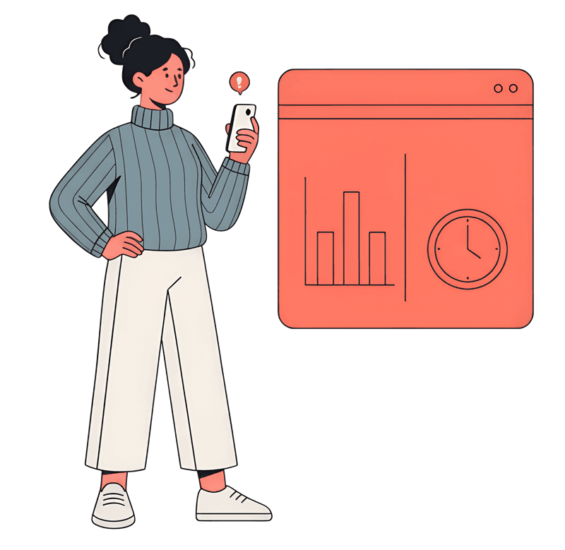 Pitch Deck Statistics 2026: What Investors Read and Skip